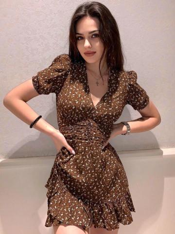 Лариса
