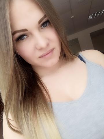 Сесилия