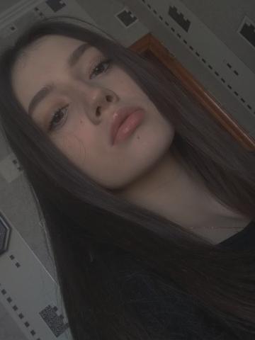 Индивидуалка Элина Фотография 2